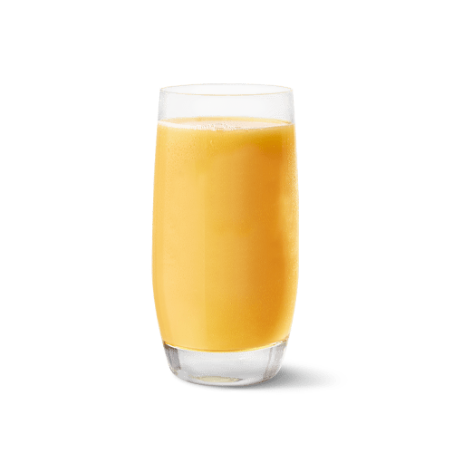 Фреш портокалов сок