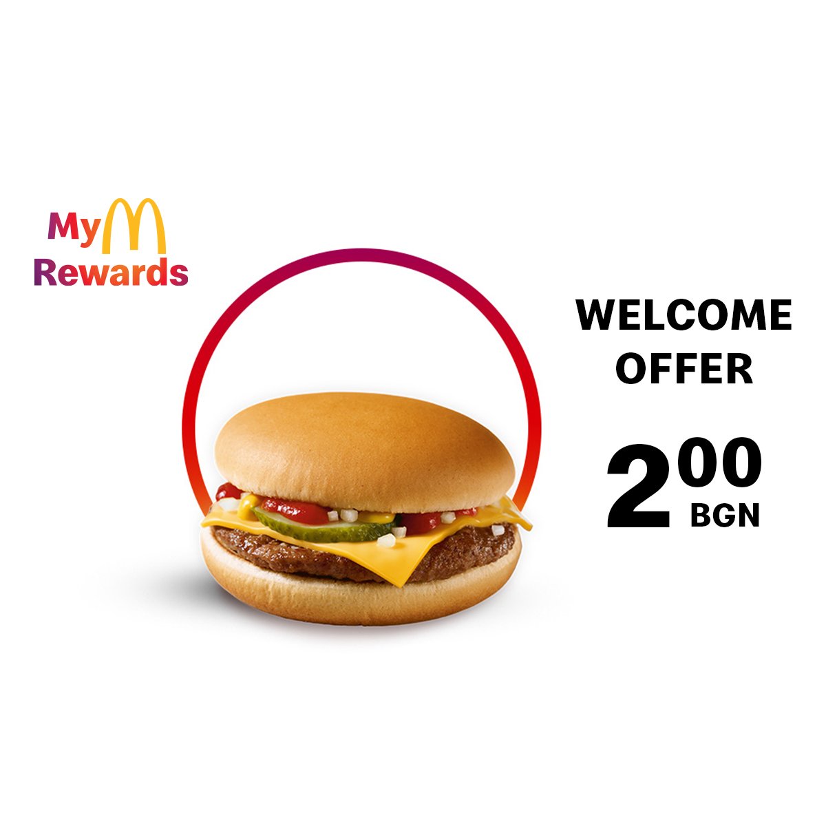 1200x1200-Welcome_offer-EN