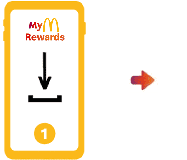 app-step-1.png