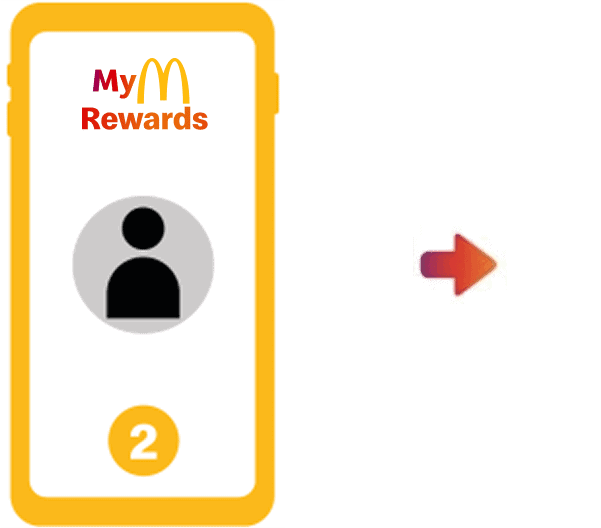 app-step-2.png