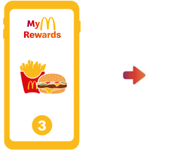 app-step-3.png