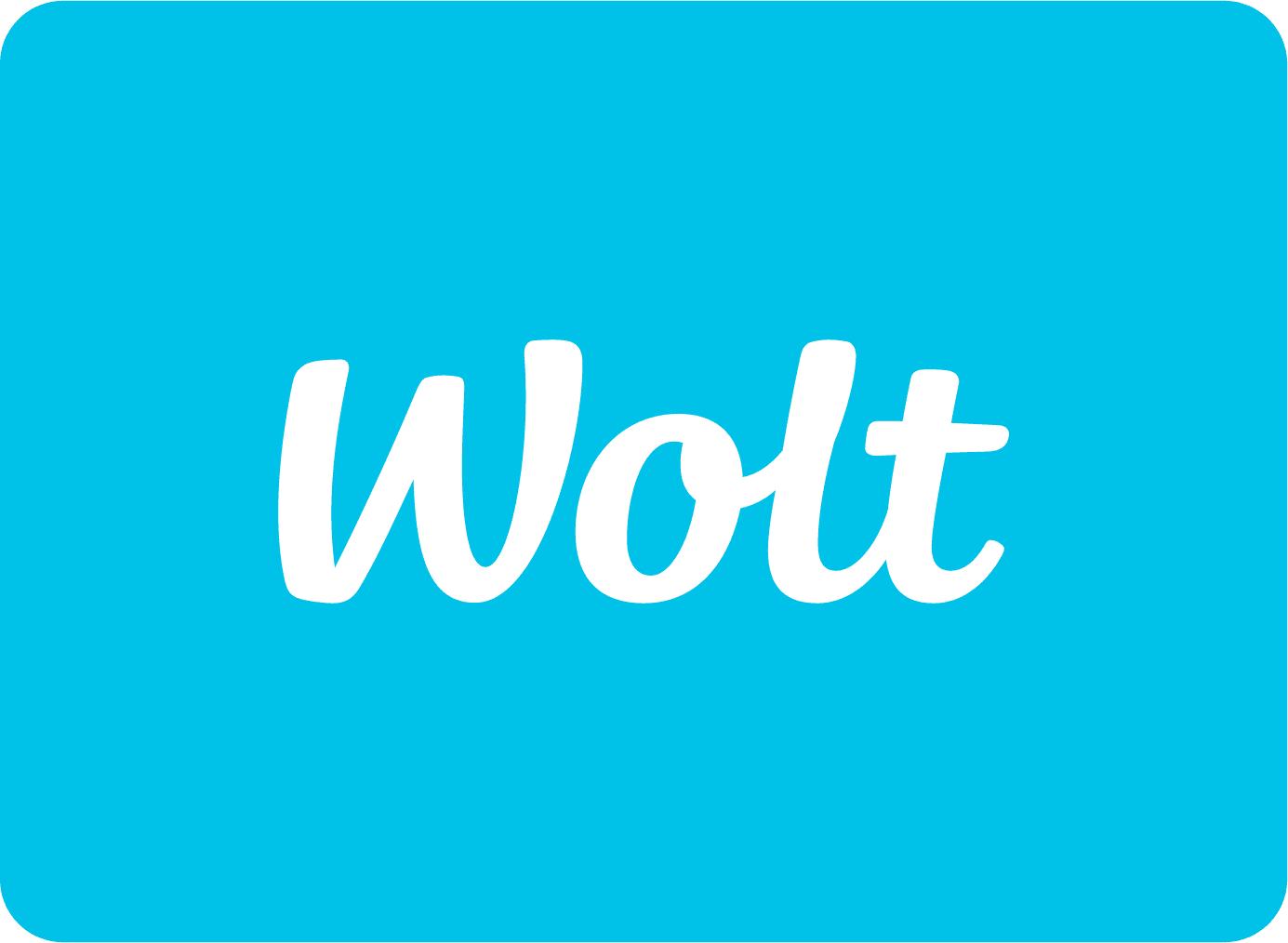 Wolt_Logo_Script