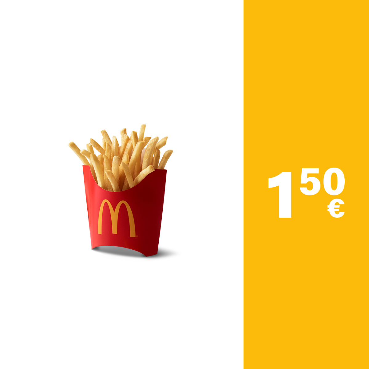 Large-Fries