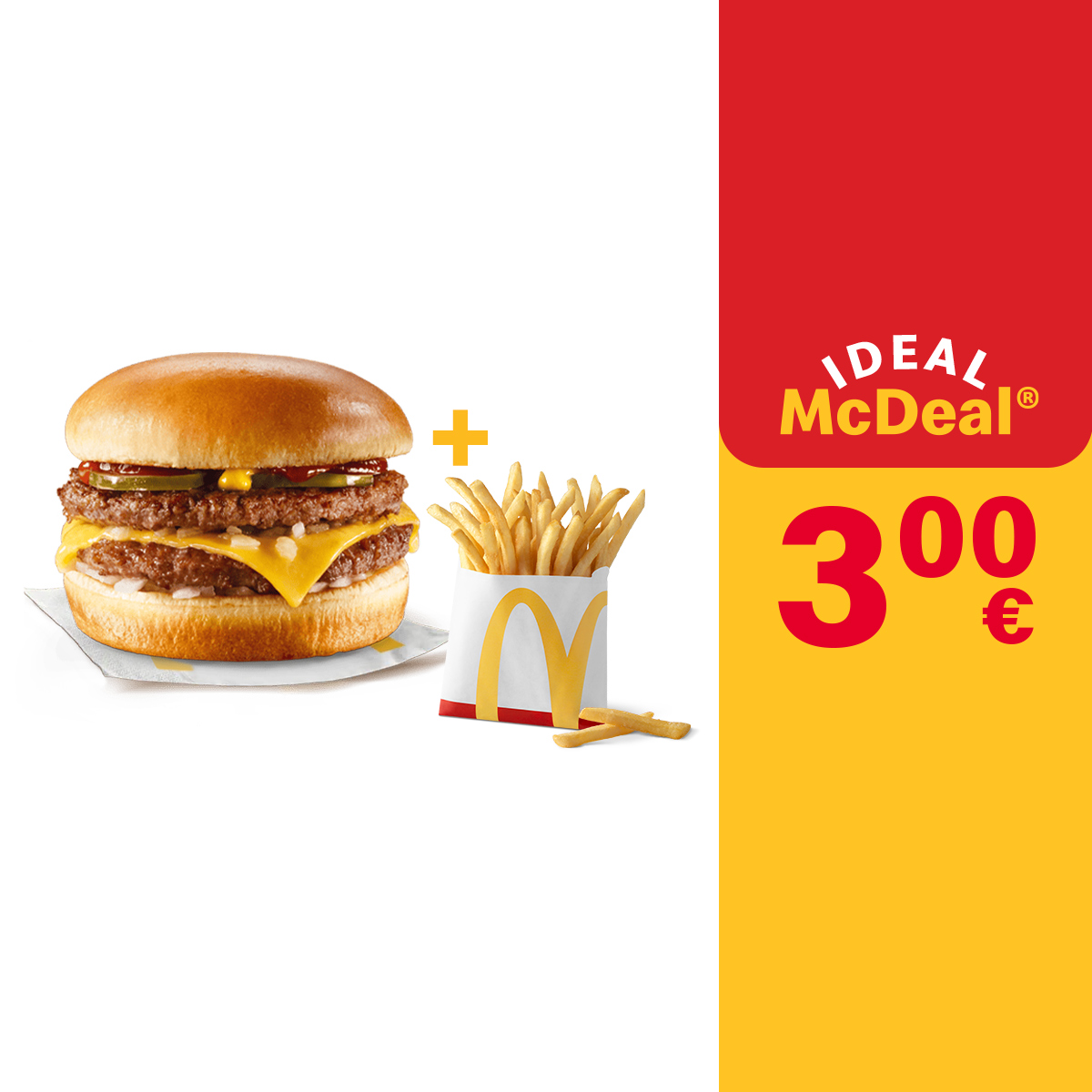 McDeal-Ideal_McDouble-chicken-+-small-fries