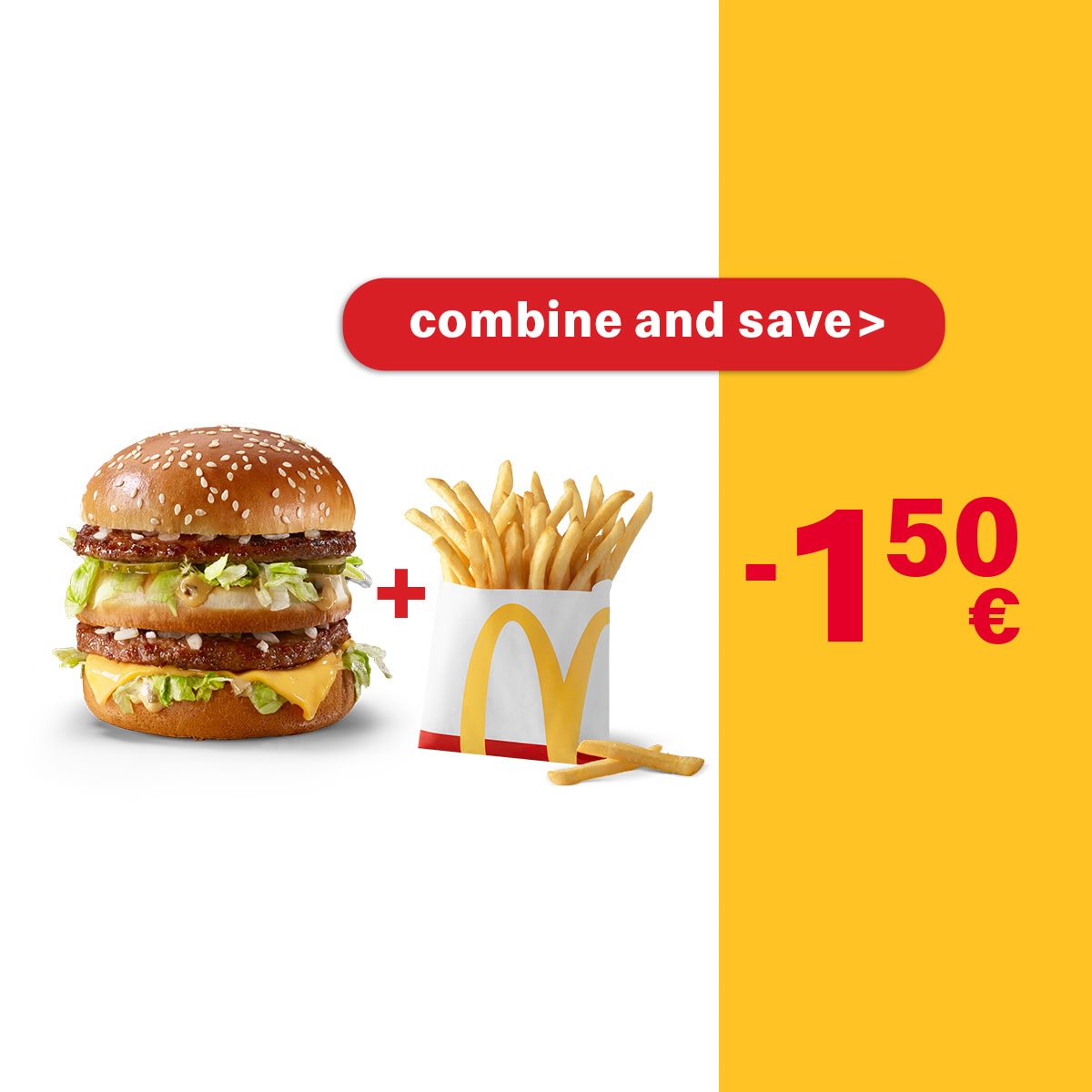 Save-with-Big-Mac™-+-Small-Fries-EN