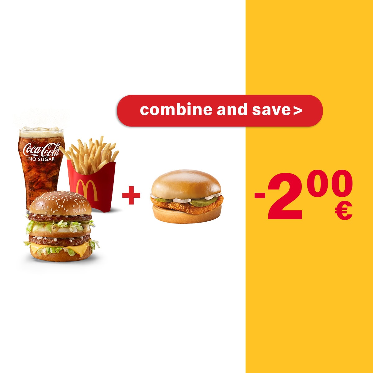 Save-with-Bigmak-menu+mcchicken-EN