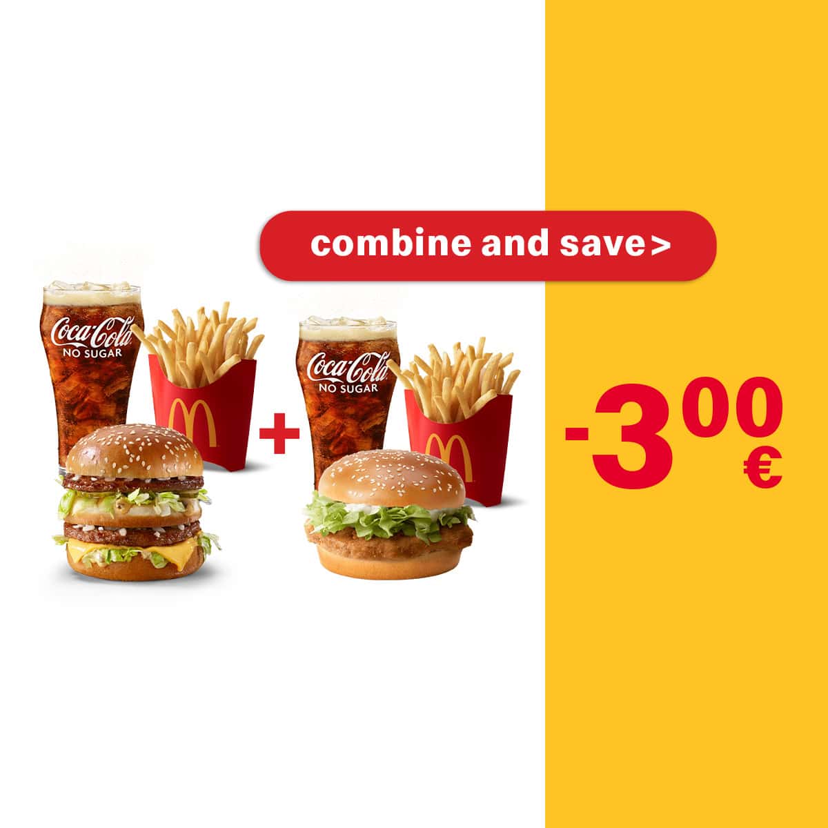 Save-with-Bigmak-menu+mcchicken-mc-menu-combine-EN