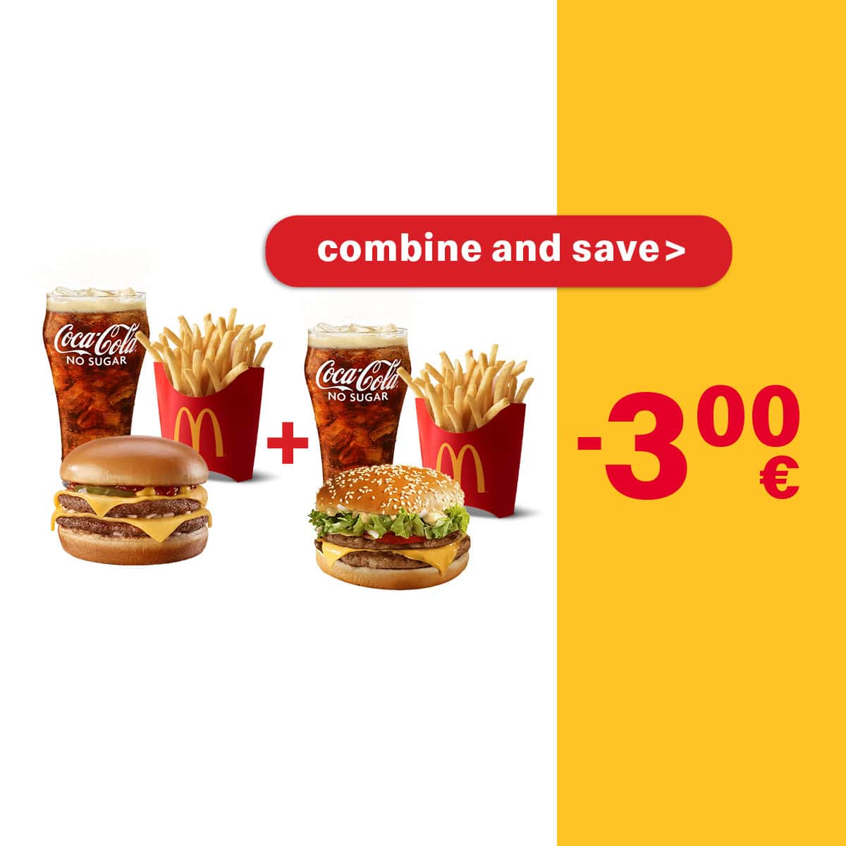 Save-with-Double-Cheeseburger-McMenu™-+-McCountry-McMenu™-EN