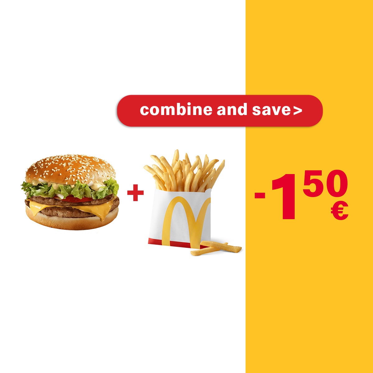 Save-with-McCountry™-+-Small-Fries-EN