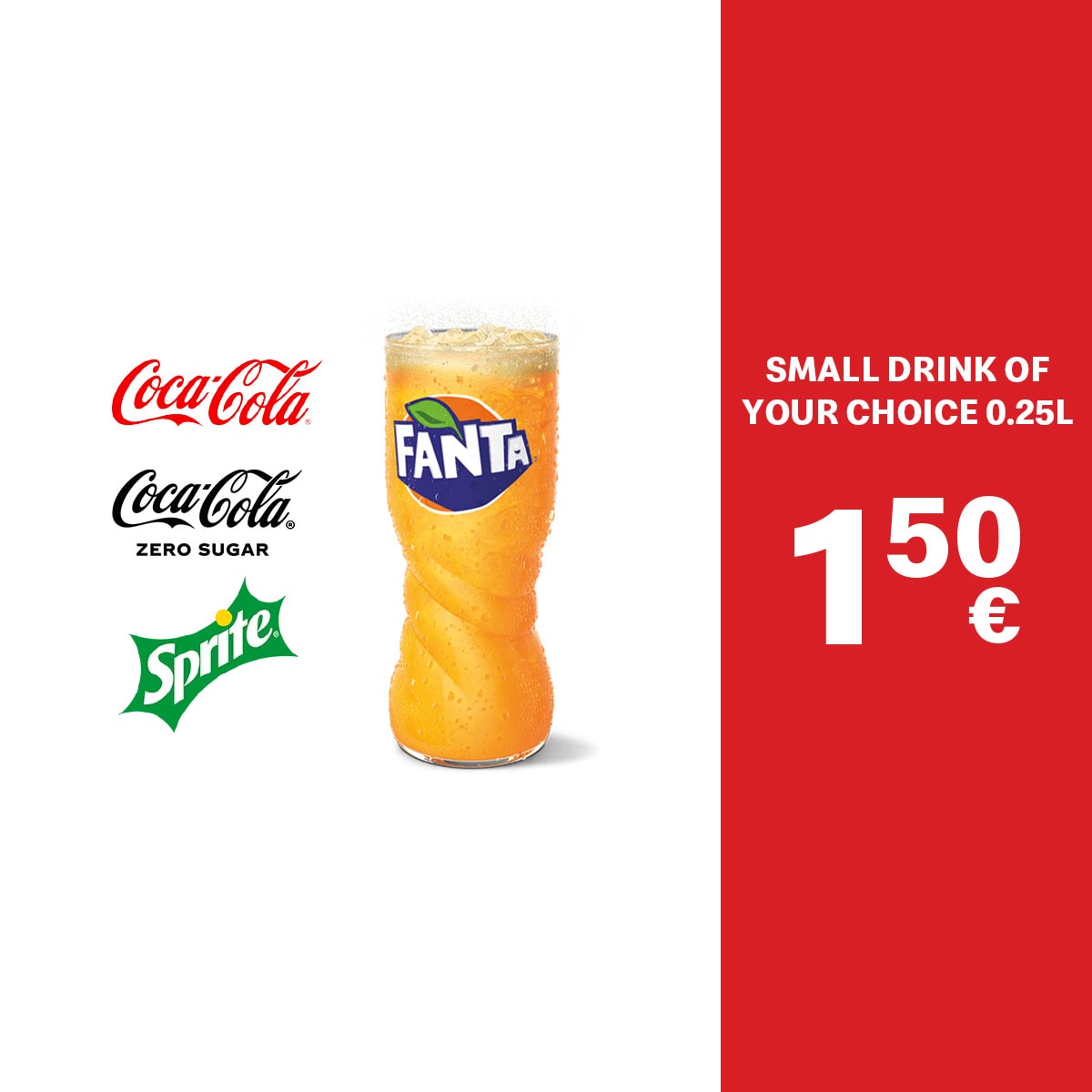 Small-Drink-EN