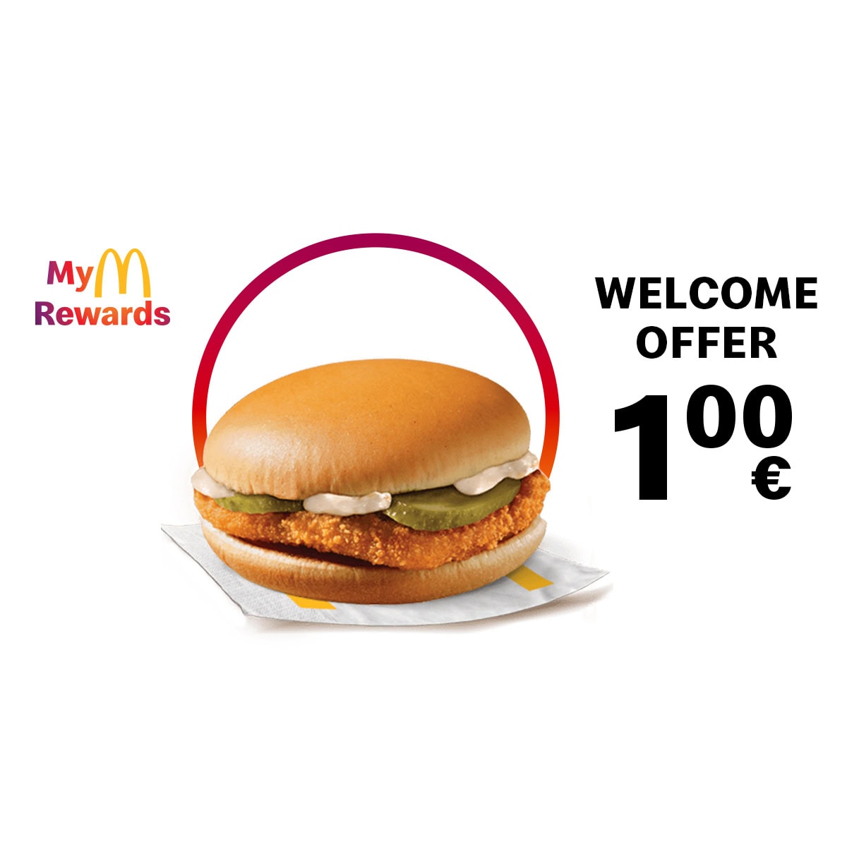 Welcome-offer-EN
