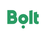 Bolt_logo_Green_RGB
