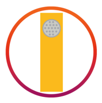 drive.png