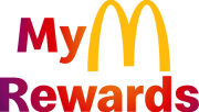 my-mcdonalds-rewards-logo.png