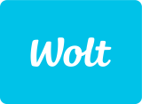 Wolt_Logo_Script